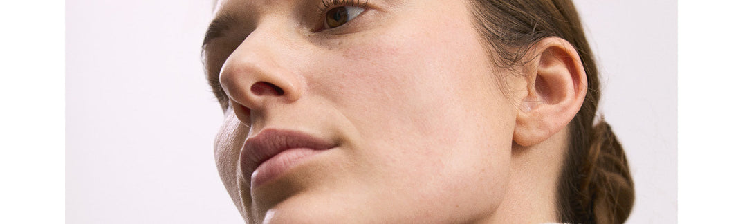 Hvad er skinimalisme?