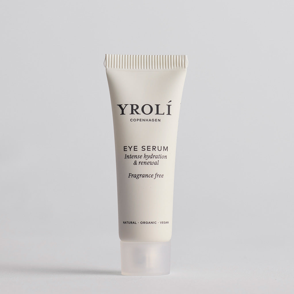 Eye Serum