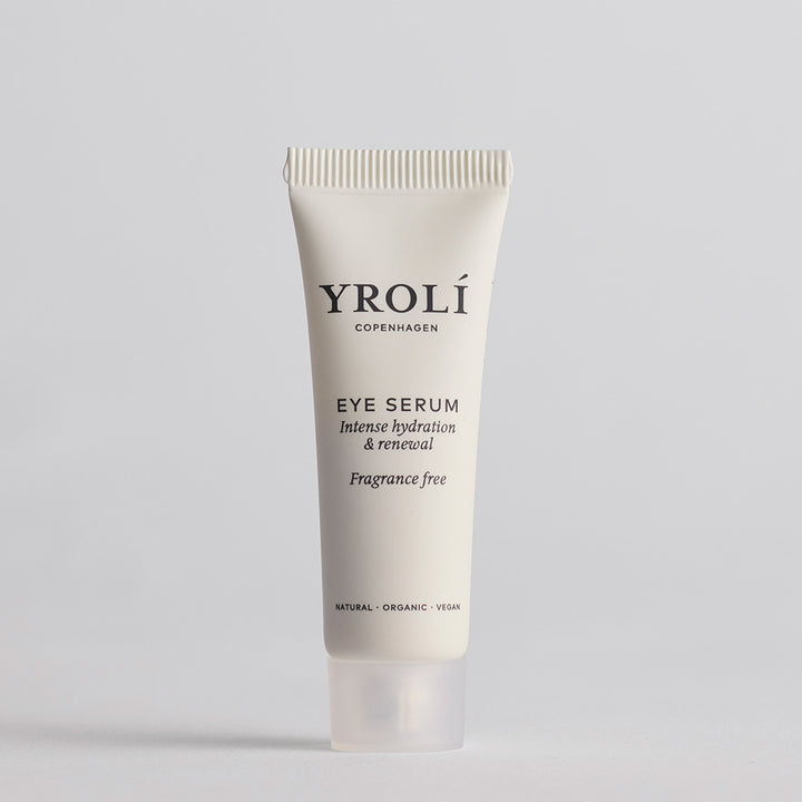 Eye Serum