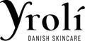 Yrolí Skincare