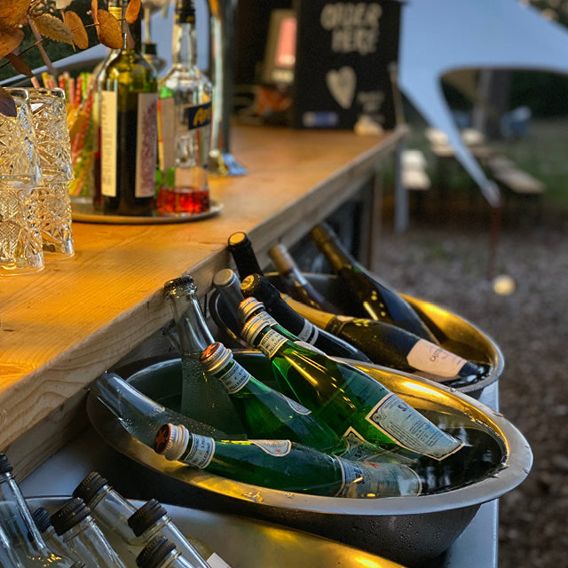 Yrolí retreat på Lillero - Yrolí Skincare