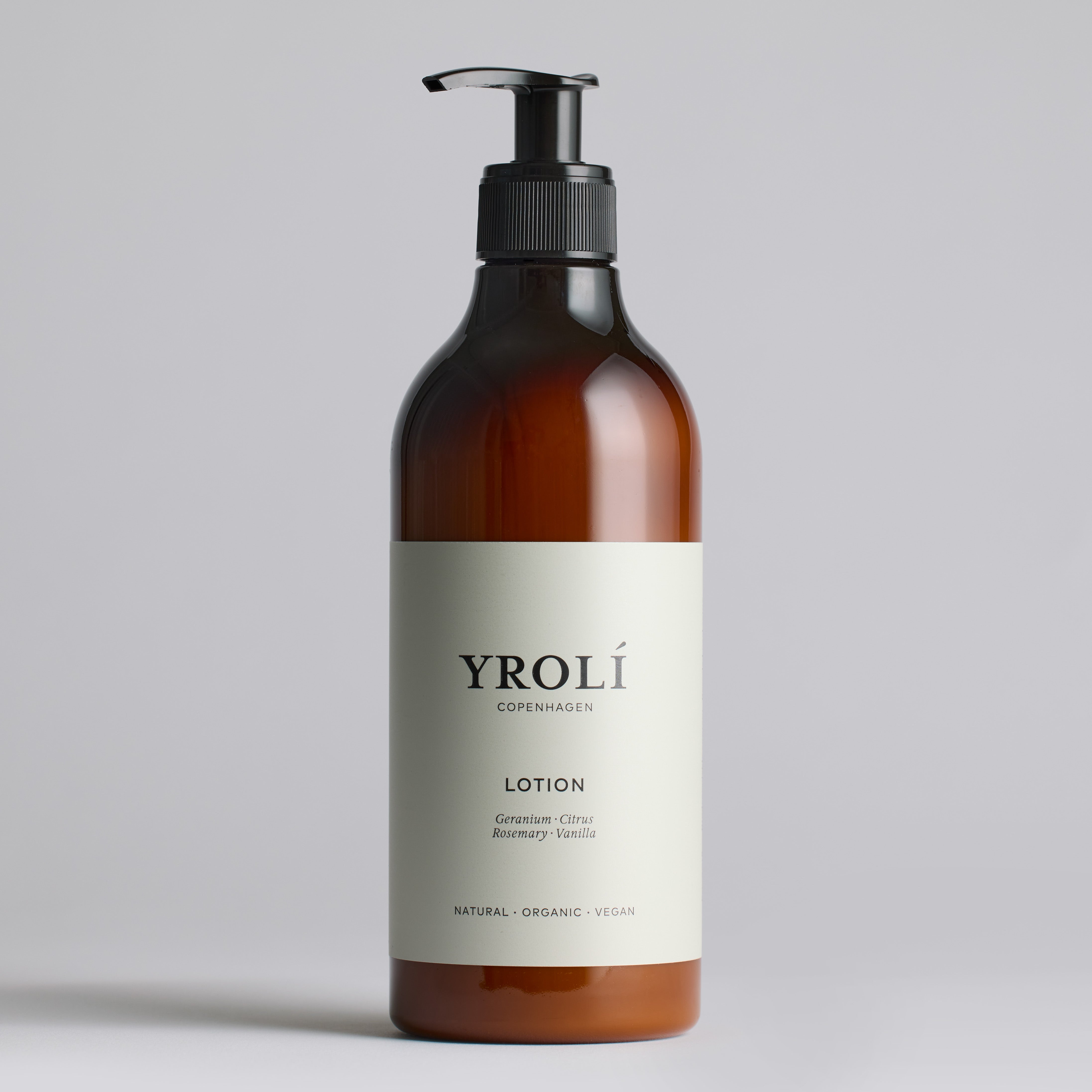 Lotion