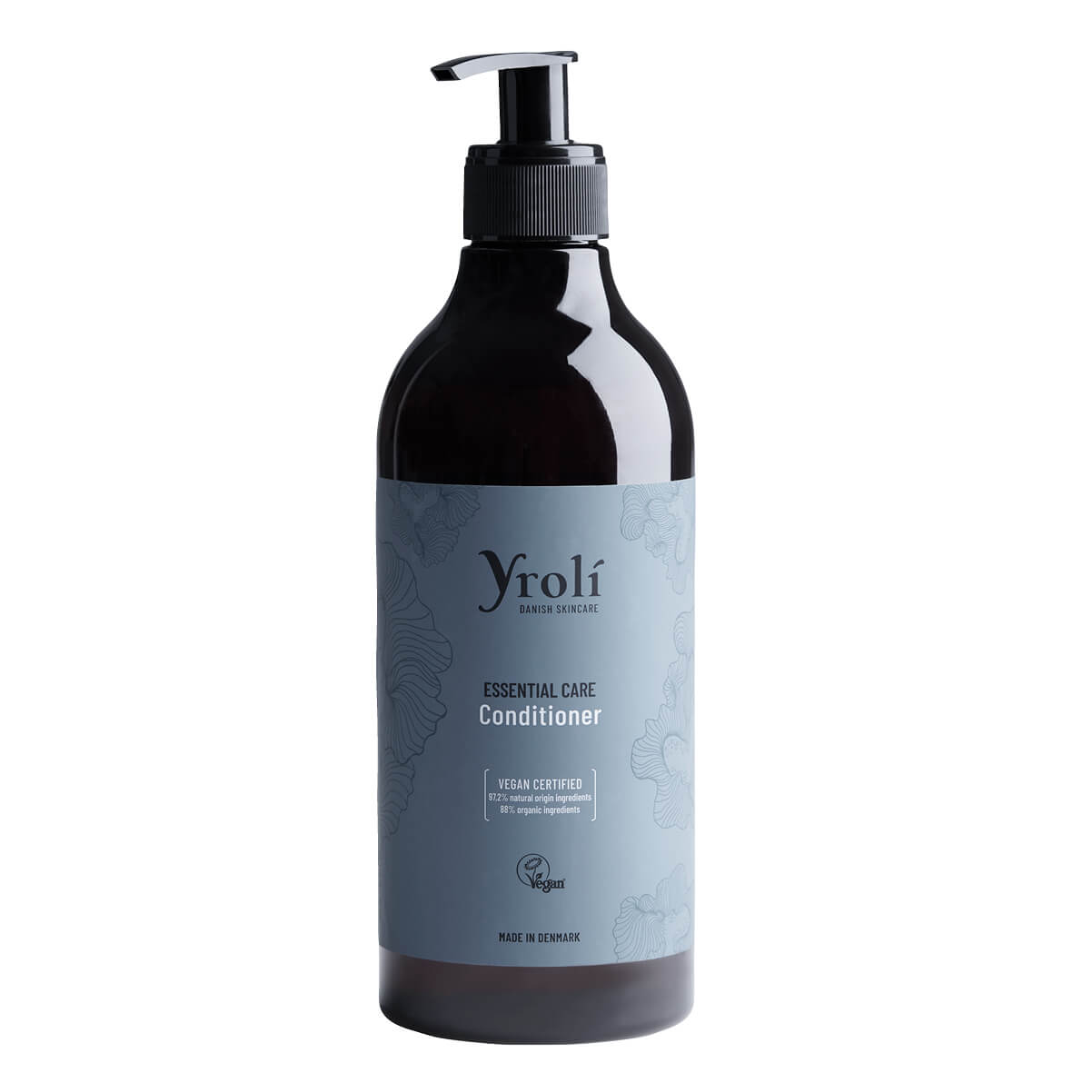 Conditioner