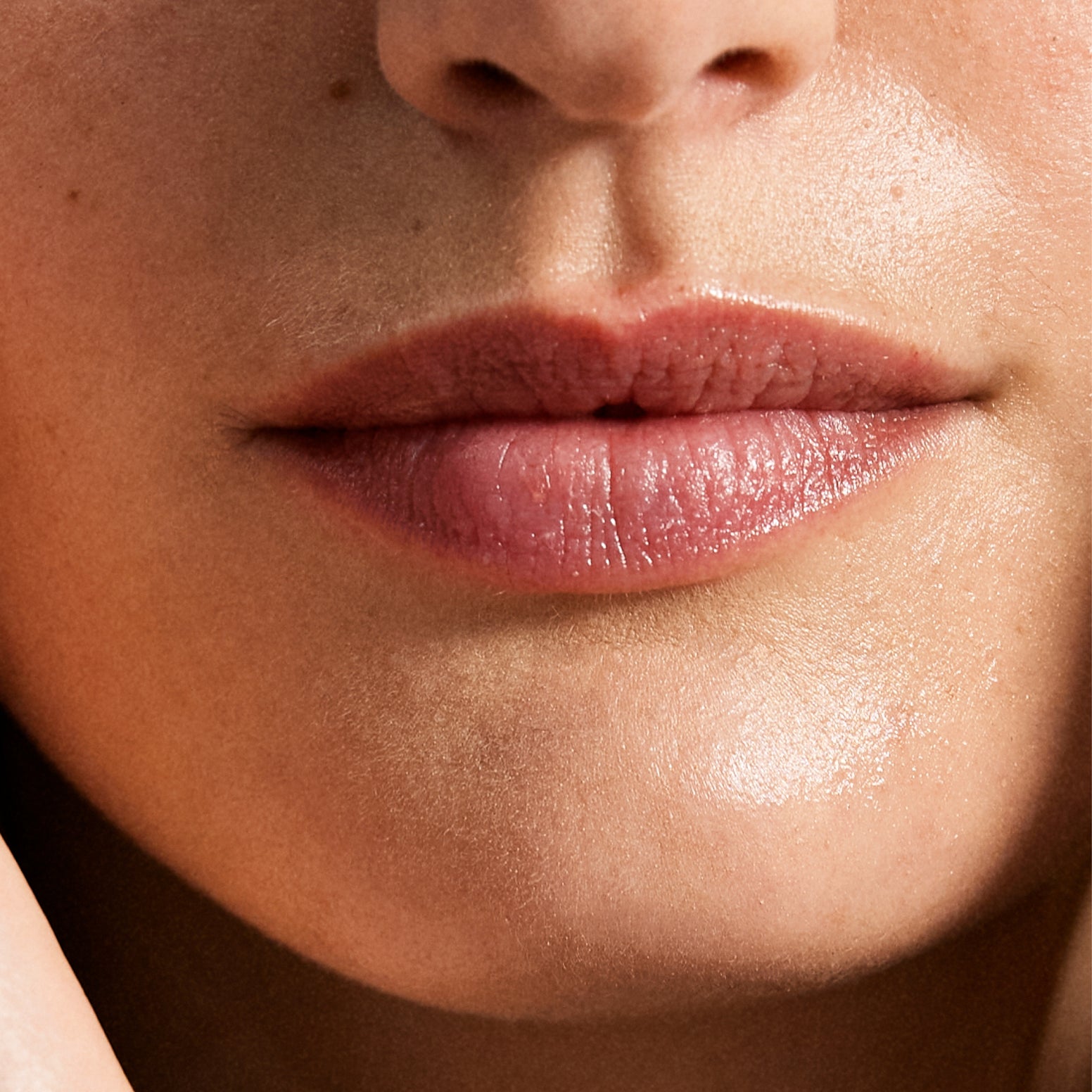 Nursing Lip Balm - Yrolí Skincare
